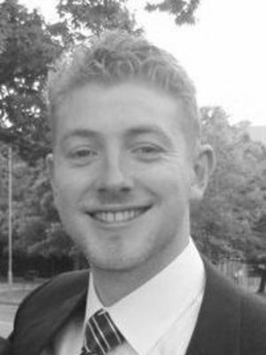 Andy Thompson