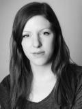 Shona Lupton