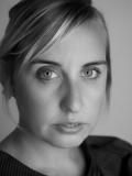 Nicola Bennett
