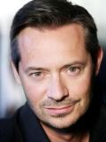 Damian Quinn
