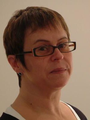 Janet Sate