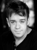 Jon Furlong