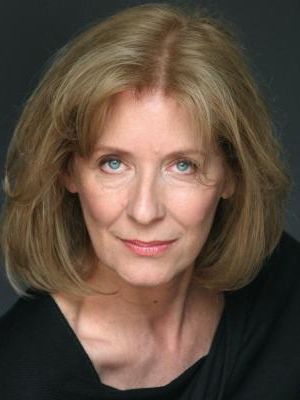 Carmen Rodriguez