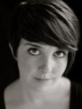 Vanessa Smith