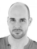 James McLean