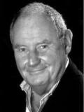 Keith Flood