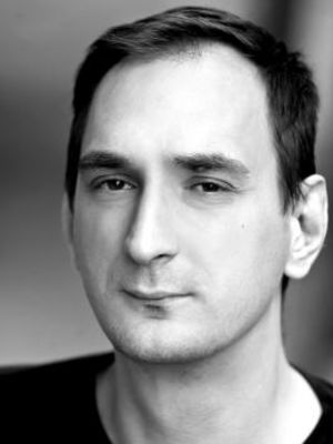 Balint Hancz