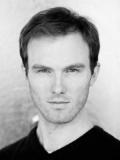 Jordan Mcfarlane