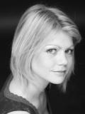Jacquelyn Kent Nasrat