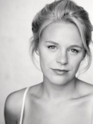 Jessica Guise