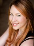 Donna Wilkinson