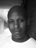 Richard Angol