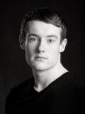 Jon Pascoe