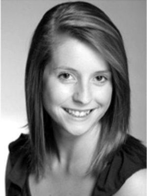Hannah Switzer