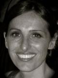 Helen Fearn