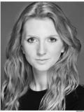 Caroline Kelly
