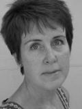 Amanda Whiteford