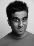 Gopal Gautam