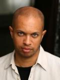 Mark Nicolson (Thompson)