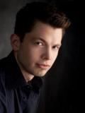 Alex Sustsov