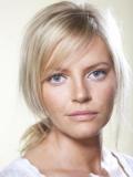 Karen Crean