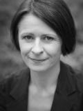 Louise Dumayne