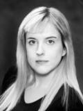 Solfa Carlile
