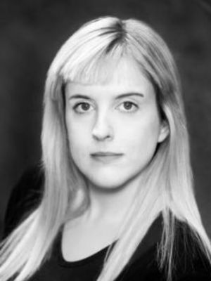 Solfa Carlile