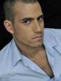 Shay Shalit
