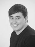 Michael Flanagan