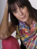 Natacza Boon