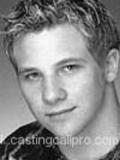 Andrew Henstock