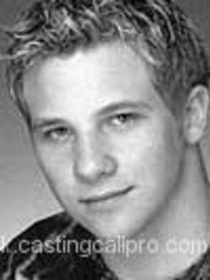 Andrew Henstock
