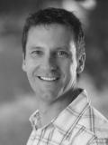 Tony Smith