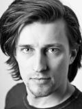 Magnus Reinvik