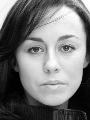 Kate Stanley Brennan