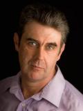 Gerry Wade
