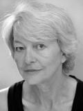 jane leffman