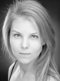 Stella Paszkiewicz