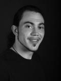Dominic Parker