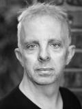 Darren Scott
