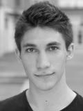 Jack Leonard