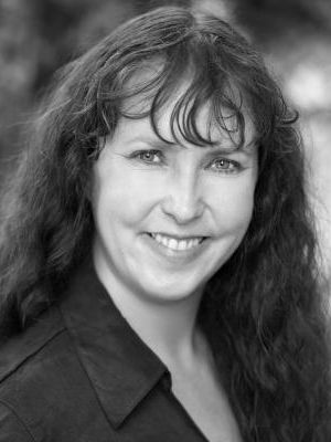 Helen Fullerton