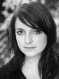 Eleanor Oxberry-Breakwell