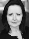 Lucinda Prince