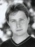 Daniel Jeffrey