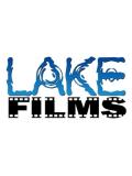 lake films lake films