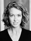 Rebecca Louise Bradley