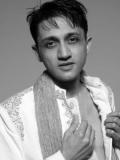 Faruk Sataki