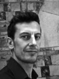 Fabrice Arfi